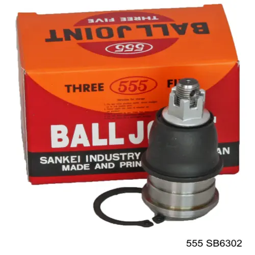 Compre SB6302 555 Suporte de esfera inferior