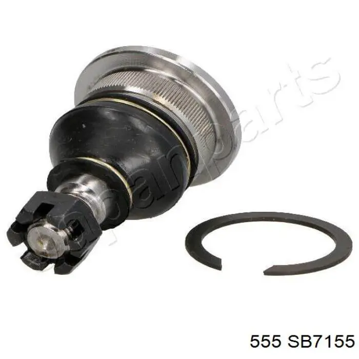 Compre SB7155 555 Suporte de esfera superior