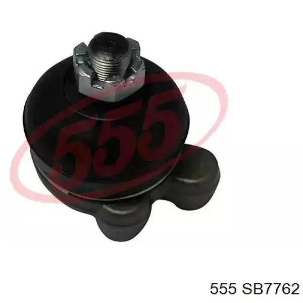Suporte de esfera inferior 555 SB7762 preço, a partir de 37,66 USD