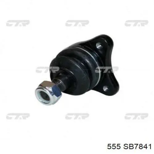 Suporte de esfera superior 555 SB7841 preço, a partir de 16,71 USD