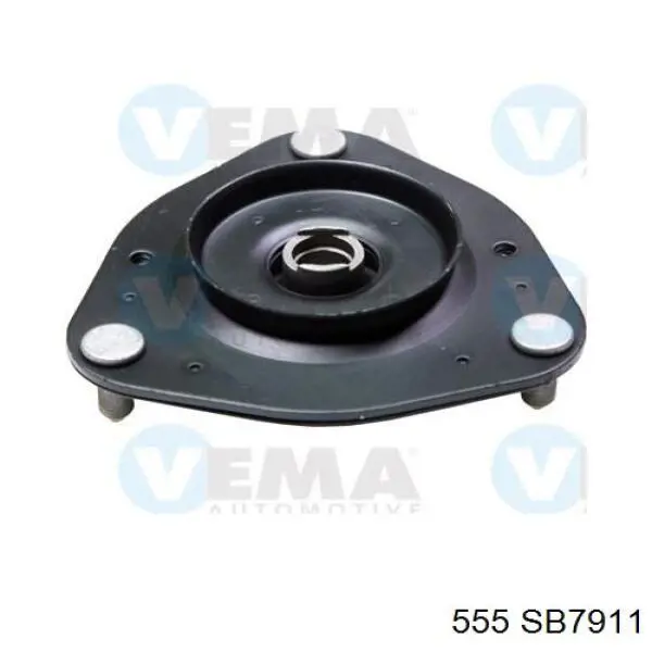 Suporte de esfera superior 555 SB7911 preço, a partir de 34,80 USD