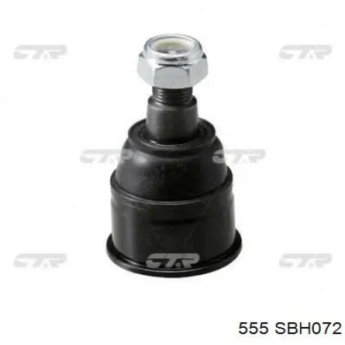 Suporte de esfera inferior 555 SBH072 preço, a partir de 26,56 USD