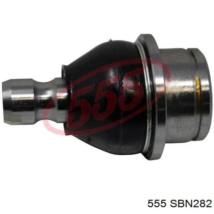 Compre SBN282 555 Suporte de esfera inferior