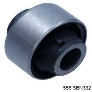 Compre SBN332 555 Suporte de esfera inferior