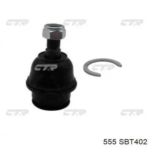 Suporte de esfera inferior 555 SBT402 preço, a partir de 31,85 USD