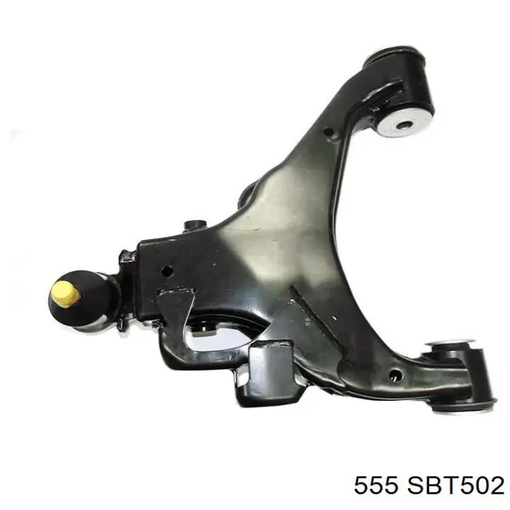 Suporte de esfera inferior 555 SBT502 preço, a partir de 43,43 USD