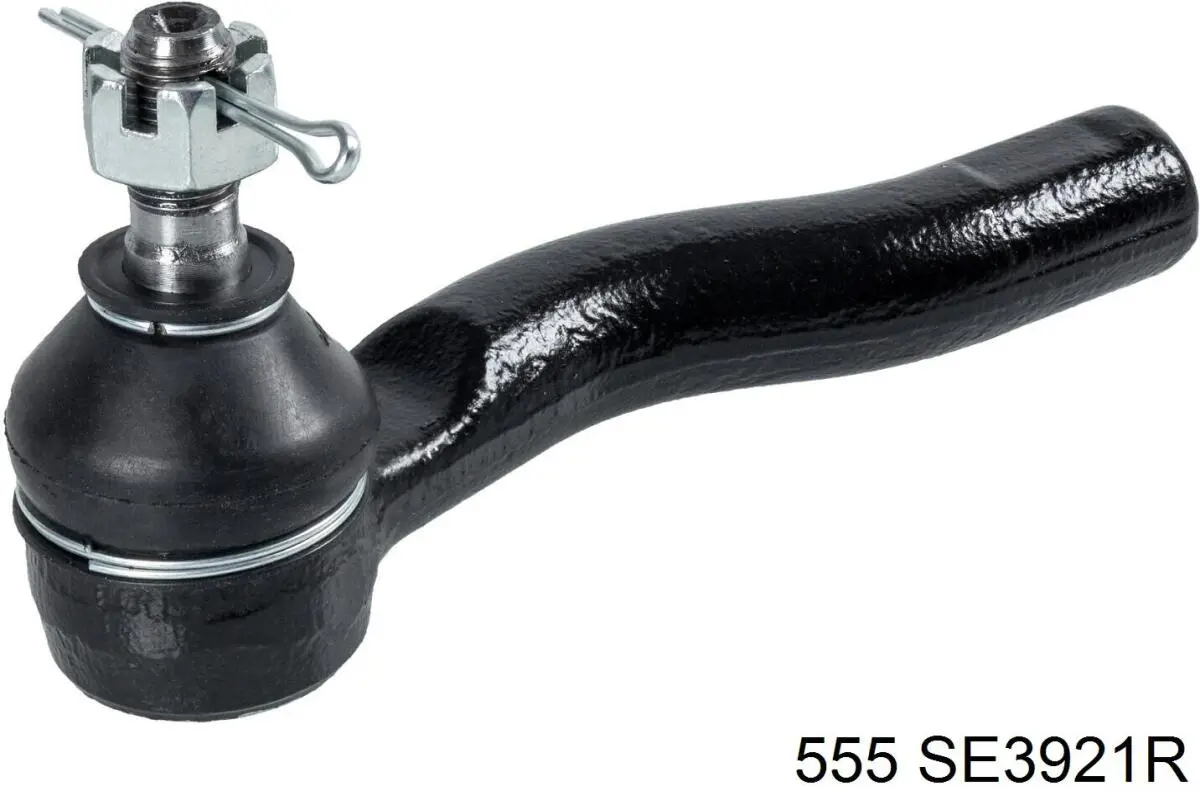 Compre SE3921R 555 Ponta externa da barra de direção