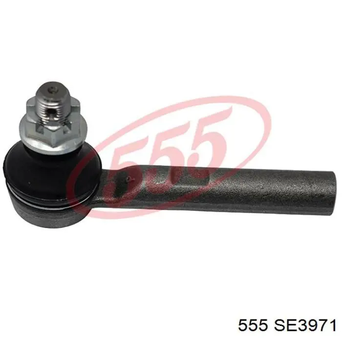 Compre SE3971 555 Ponta externa da barra de direção