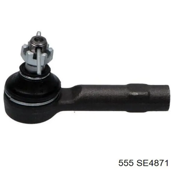 Compre SE4871 555 Ponta externa da barra de direção