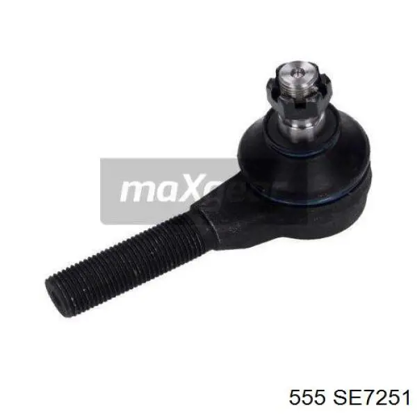 Compre SE7251 555 Ponta externa da barra de direção
