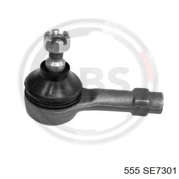 Compre SE7301 555 Ponta externa da barra de direção