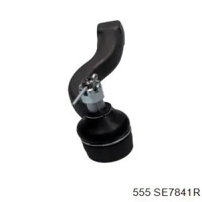 Compre SE7841R 555 Ponta externa da barra de direção