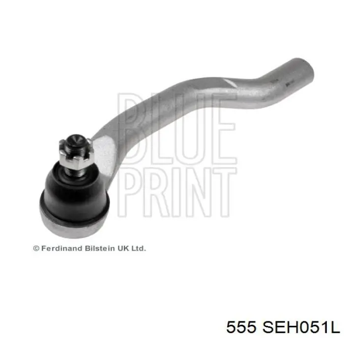 Compre SEH051L 555 Ponta externa da barra de direção