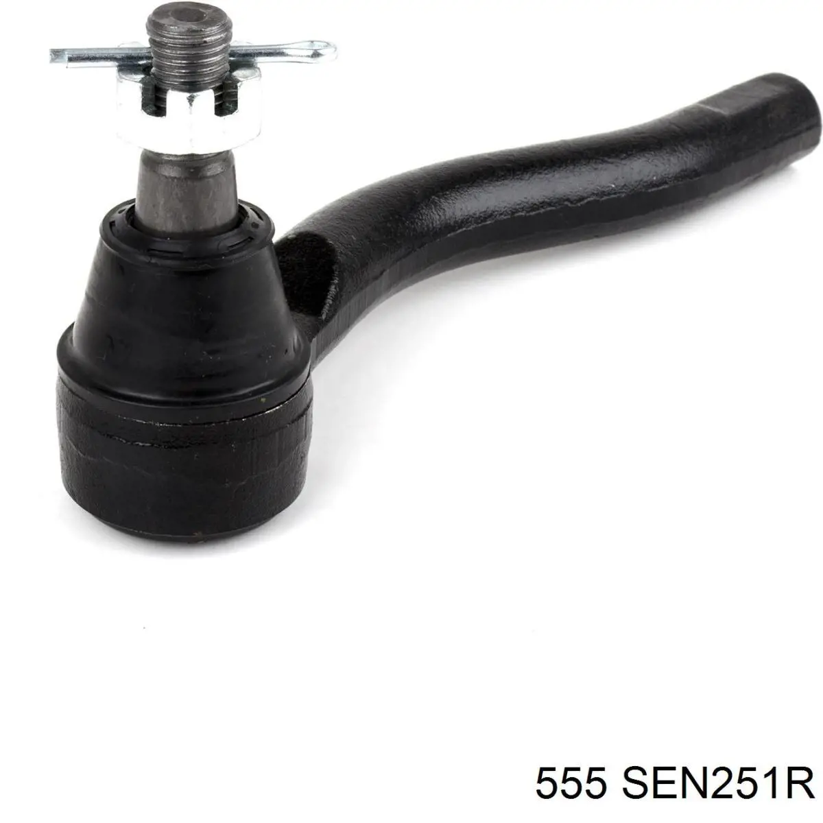 Compre SEN251R 555 Ponta externa da barra de direção