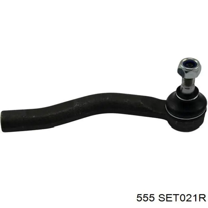 Ponta externa da barra de direção 555 SET021R preço, a partir de 25,35 USD