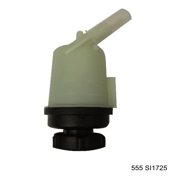 SI1725 555 Braço oscilante de pêndulo