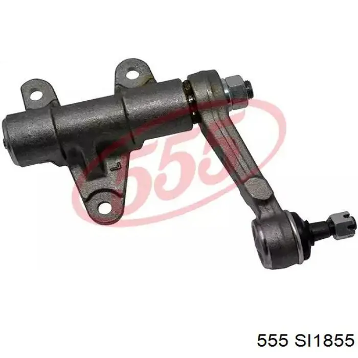 Braço oscilante de pêndulo 555 SI1855 preço, a partir de 82,39 USD