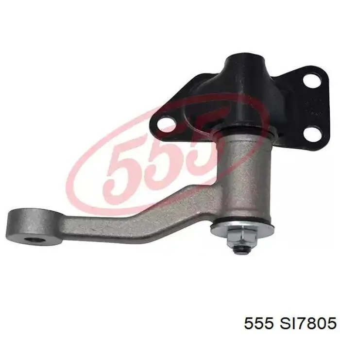 Compre SI7805 555 Braço oscilante de pêndulo