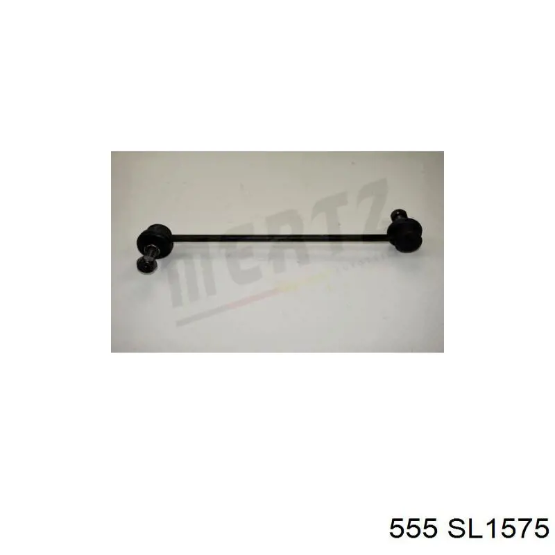 Montante de estabilizador traseiro 555 SL1575 preço, a partir de 10,60 USD