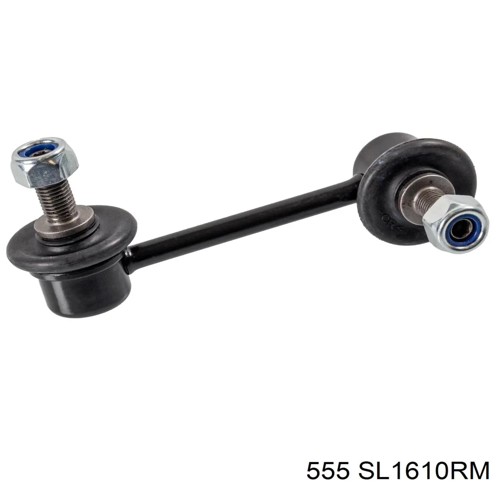 Montante direito de estabilizador dianteiro 555 SL1610RM preço, a partir de 22,79 USD