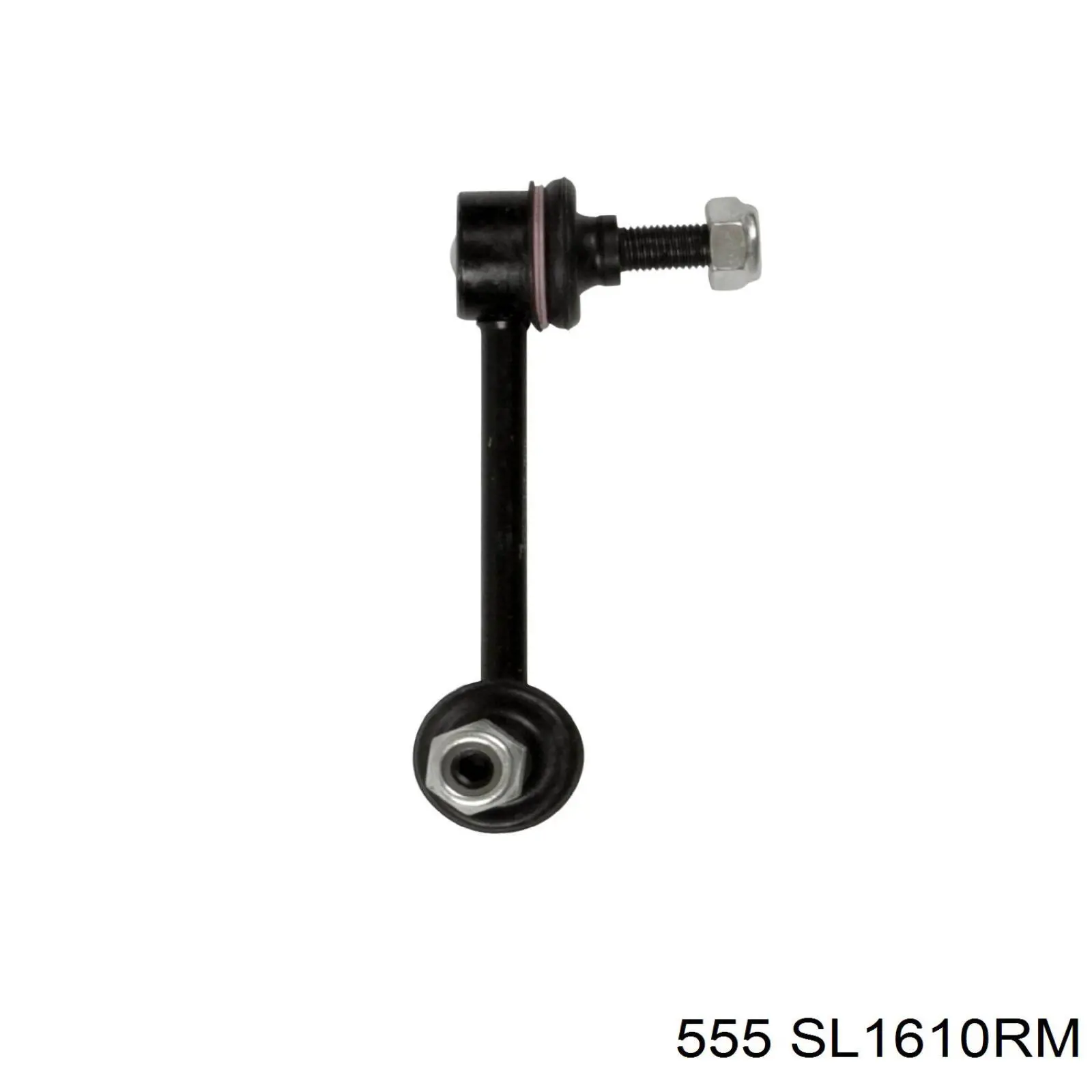 Compre SL1610RM 555 Montante direito de estabilizador dianteiro