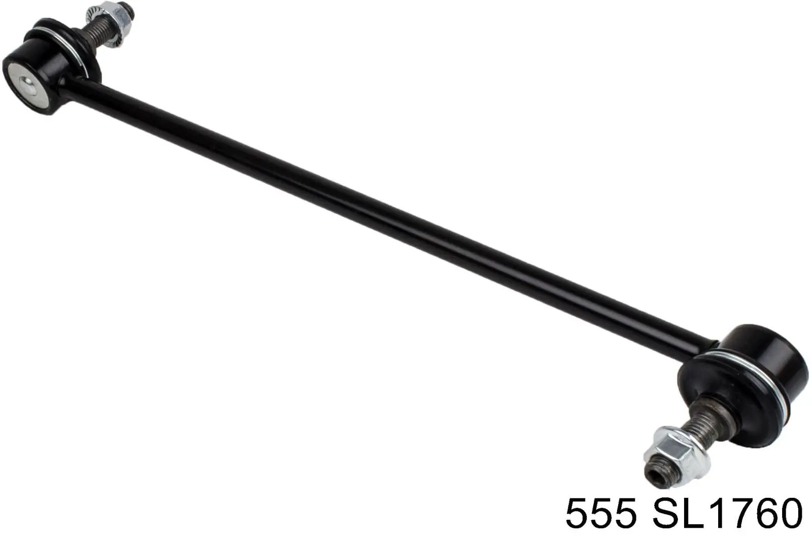 Montante de estabilizador dianteiro 555 SL1760 preço, a partir de 25,26 USD