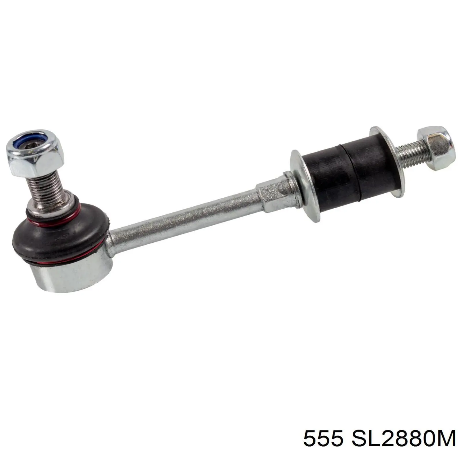 Montante de estabilizador dianteiro 555 SL2880M preço, a partir de 18,21 USD