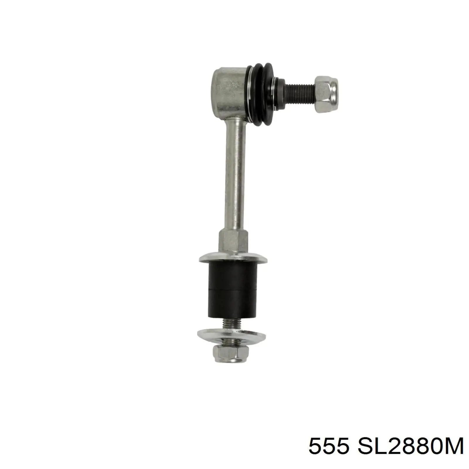 Compre SL2880M 555 Montante de estabilizador dianteiro
