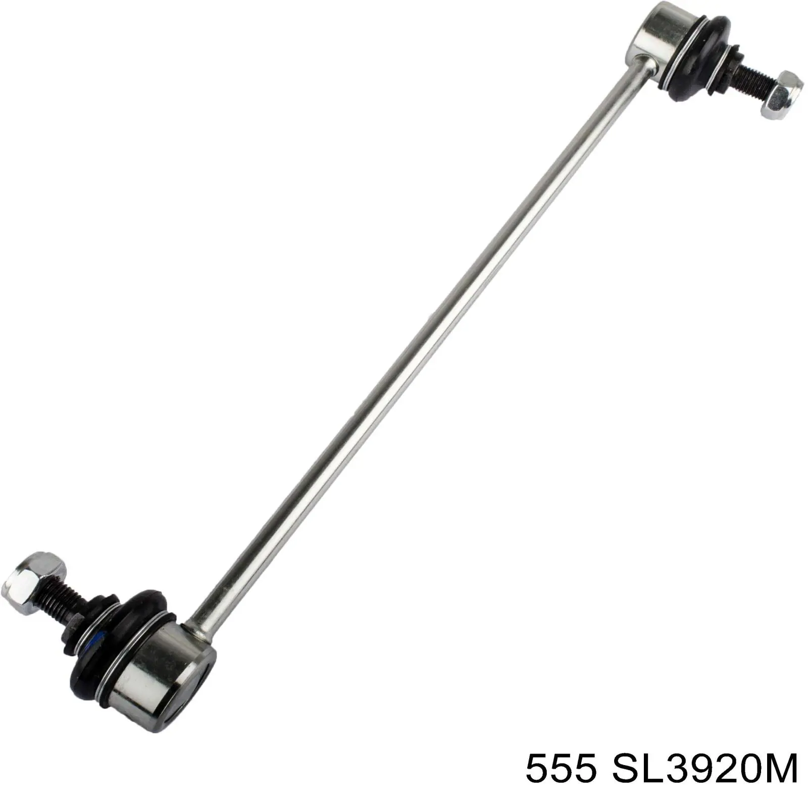 Compre SL3920M 555 Montante de estabilizador dianteiro