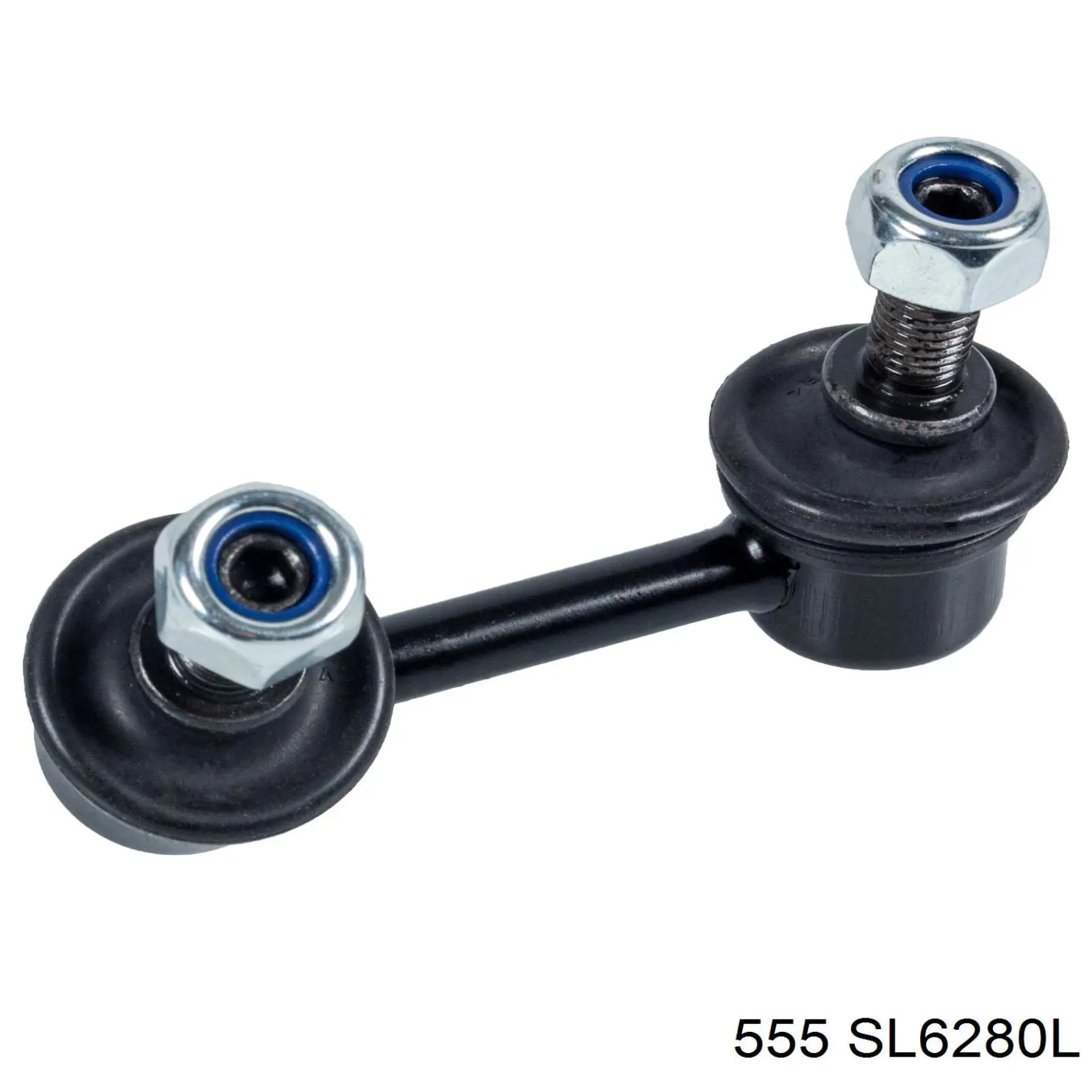 Compre SL6280L 555 Montante esquerdo de estabilizador dianteiro