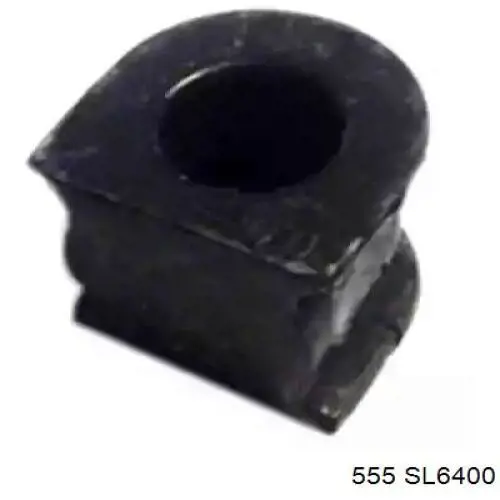 Compre SL6400 555 Montante de estabilizador dianteiro