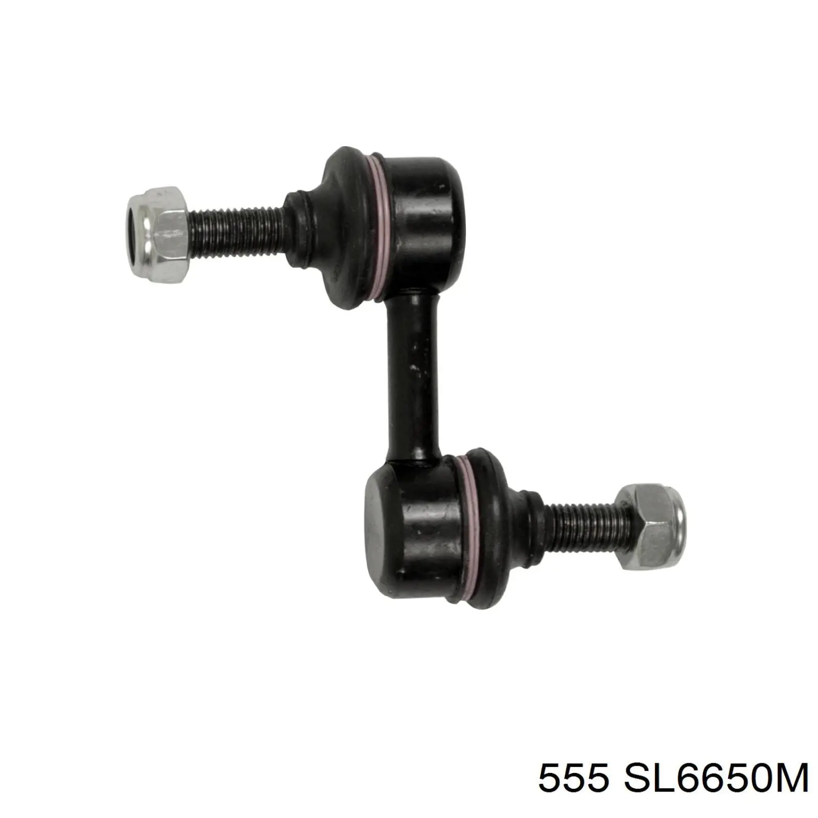 Montante de estabilizador dianteiro 555 SL6650M preço, a partir de 5,99 USD
