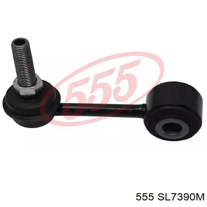 Montante de estabilizador dianteiro 555 SL7390M preço, a partir de 12,94 USD