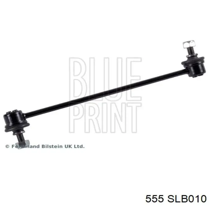 Montante de estabilizador dianteiro 555 SLB010 preço, a partir de 12,91 USD