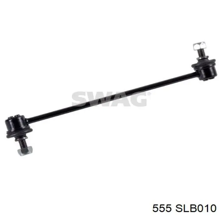 Compre SLB010 555 Montante de estabilizador dianteiro