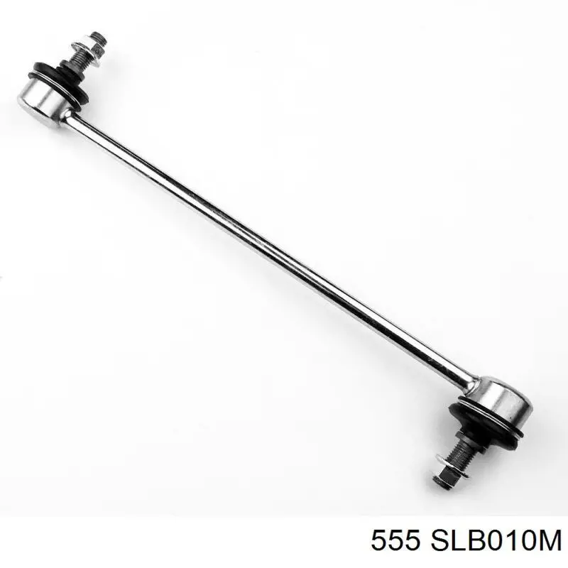Compre SLB010M 555 Montante de estabilizador dianteiro