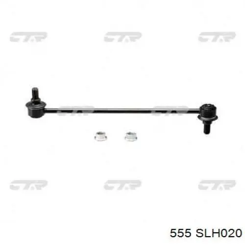 Montante de estabilizador dianteiro 555 SLH020 preço, a partir de 24,57 USD