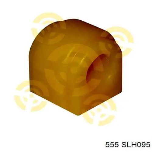 Montante de estabilizador traseiro 555 SLH095M preço, a partir de 24,81 USD