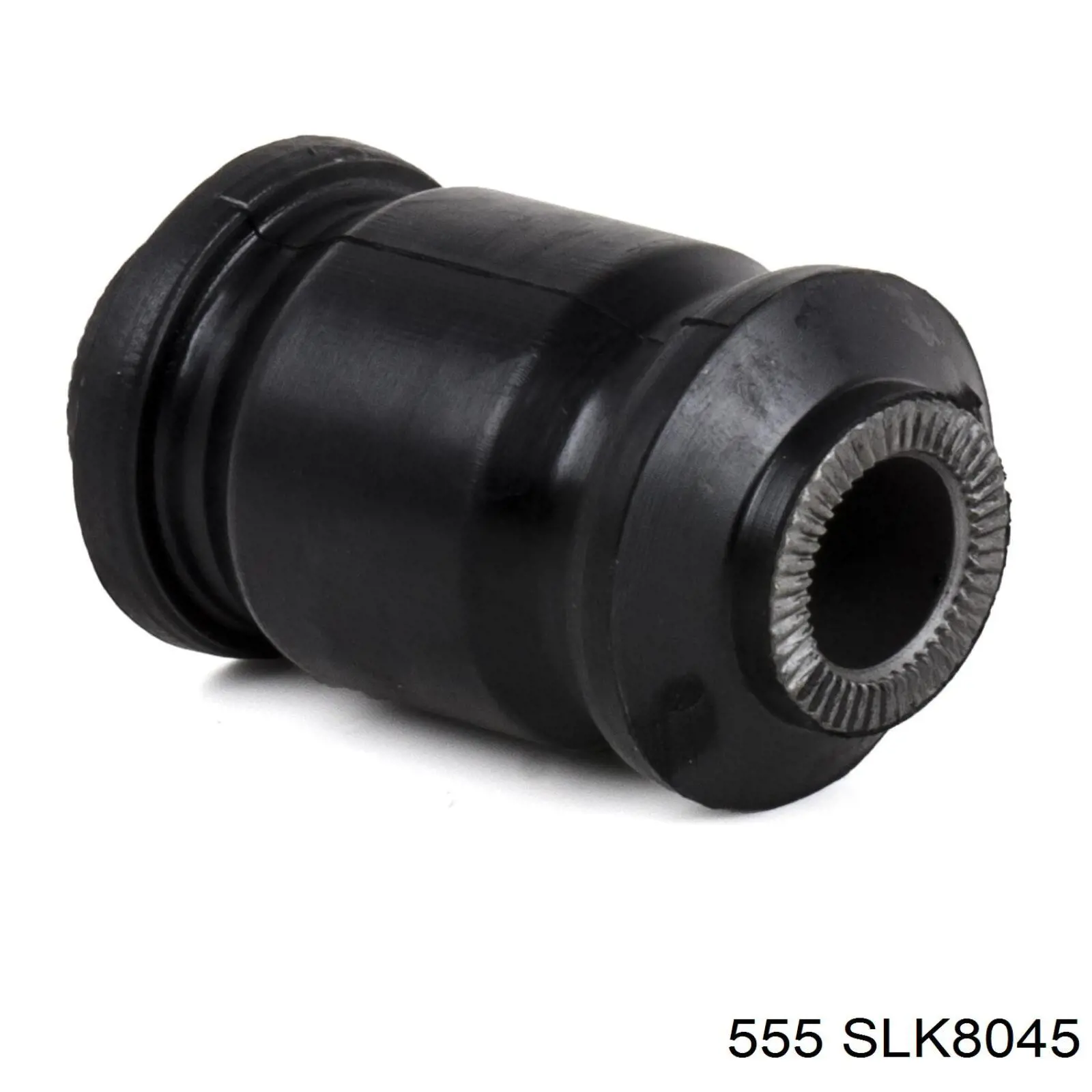 Compre SLK8045 555 Montante de estabilizador traseiro