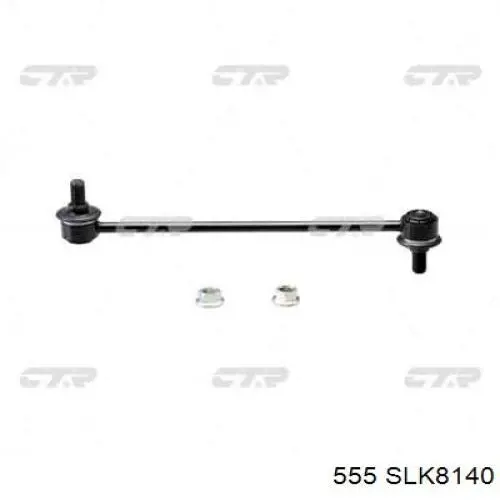 Montante de estabilizador dianteiro 555 SLK8140 preço, a partir de 15,65 USD