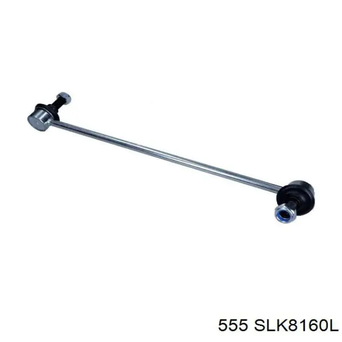Compre SLK8160L 555 Montante esquerdo de estabilizador dianteiro