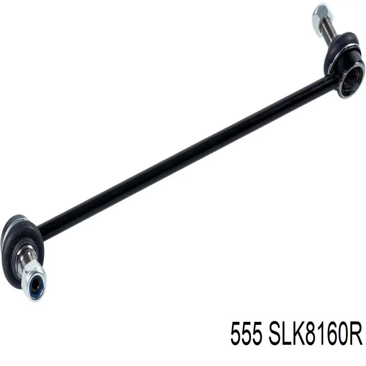 Compre SLK8160R 555 Montante direito de estabilizador dianteiro
