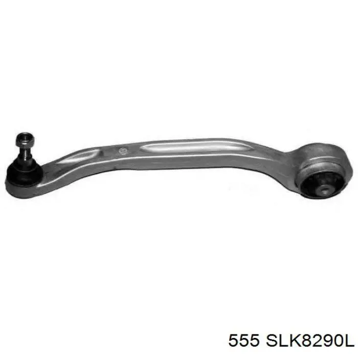 Compre SLK8290L 555 Montante esquerdo de estabilizador dianteiro