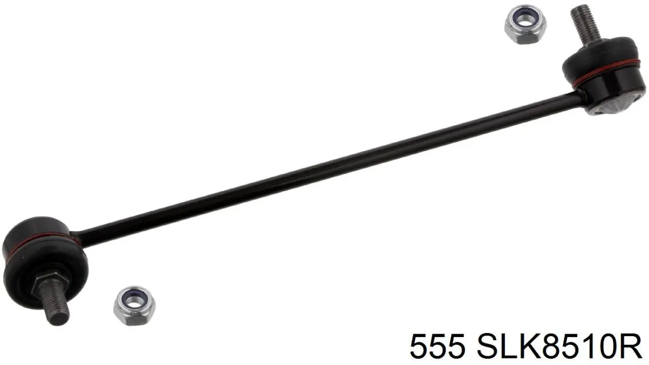 Compre SLK8510R 555 Montante direito de estabilizador dianteiro
