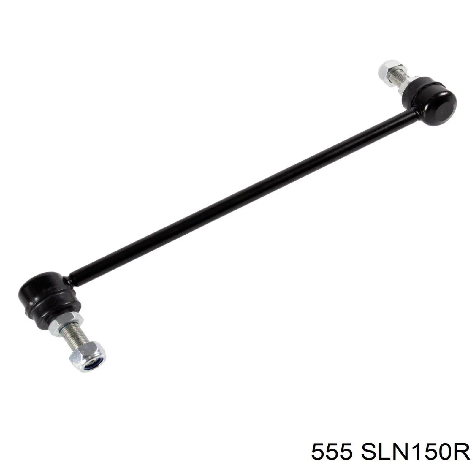 Montante direito de estabilizador dianteiro 555 SLN150R preço, a partir de 14,90 USD