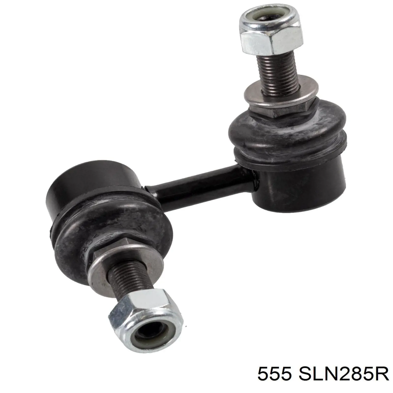 SLN285R 555 Montante direito de estabilizador traseiro