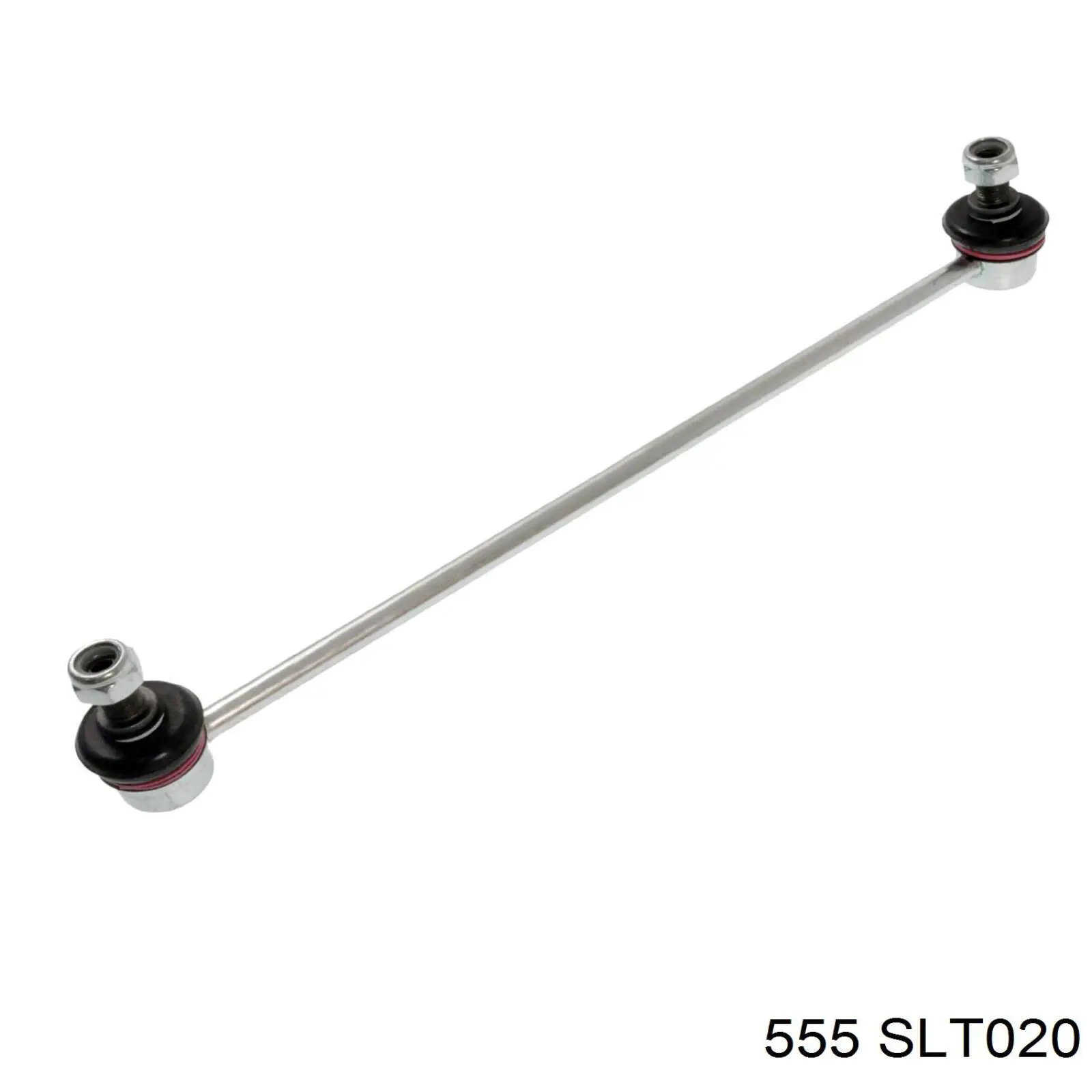 Montante de estabilizador dianteiro 555 SLT020 preço, a partir de 11,16 USD