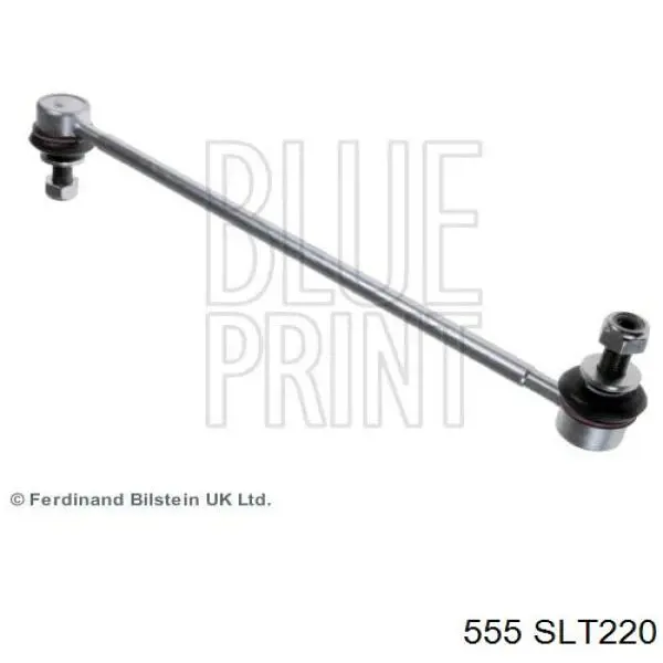 Montante de estabilizador dianteiro 555 SLT220 preço, a partir de 29,29 USD