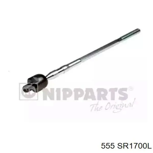 Compre SR1700L 555 Tração de direção direita