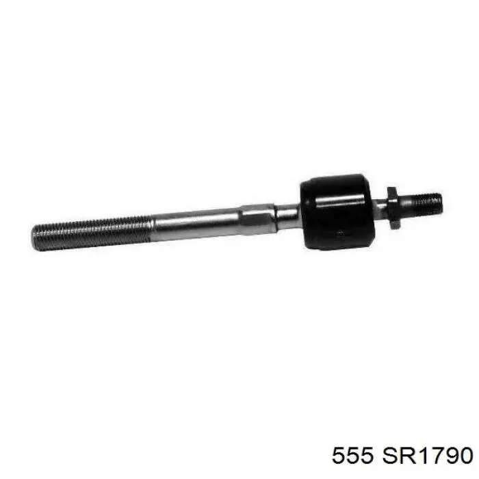 Compre SR1790 555 Tração de direção